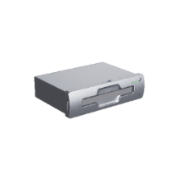 B2 Standard Battery (BT2-10）