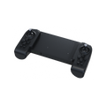 B2 Two-handed Remote Control