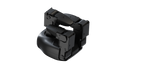 H2 Dex3-1 Force-Controlled Three-Finger Dexterous Hand