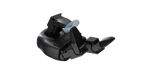 H2 Dex3-1 Force-Controlled Three-Finger Dexterous Hand