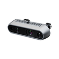 G1 Deepth Camera
