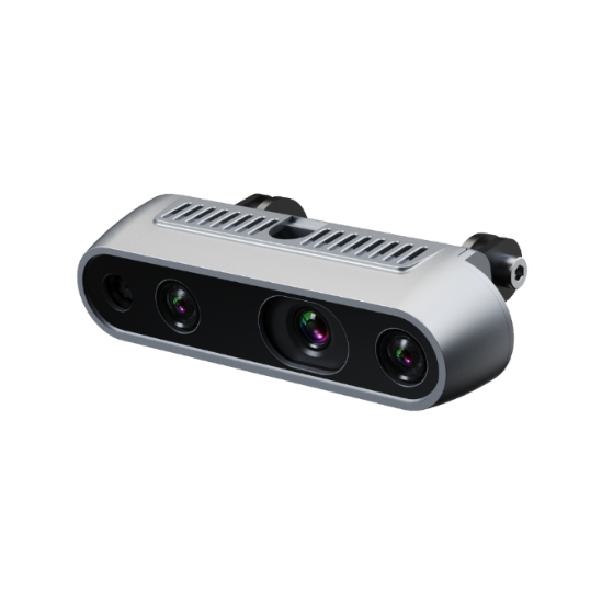 G1 Deepth Camera