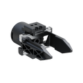 G1/ G1-D Dex1-1 Gripper