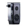 G1-D Backplane Expansion Dock