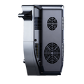 G1 Backplane Expansion Dock