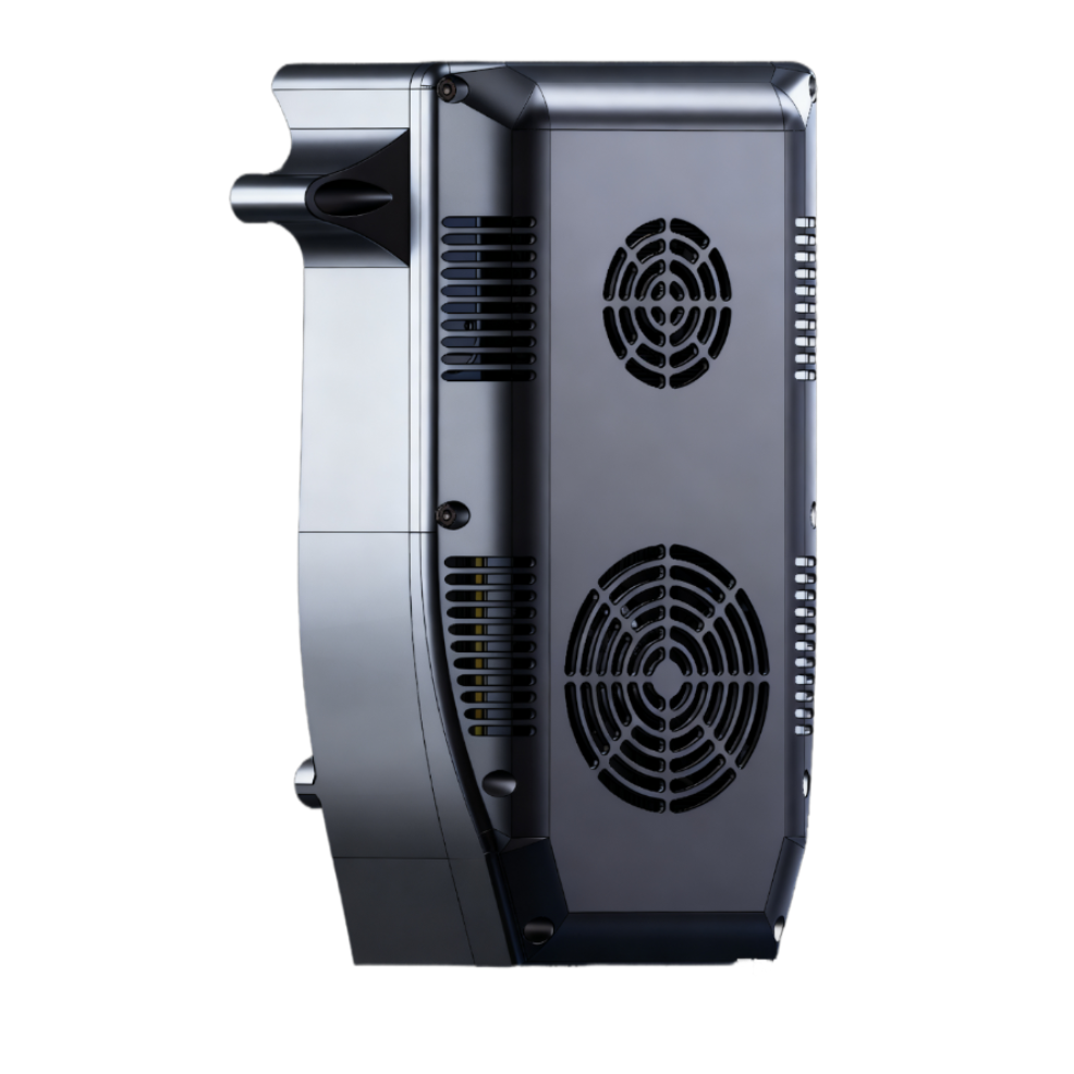 G1 Backplane Expansion Dock