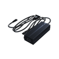 G1 Battery Charger