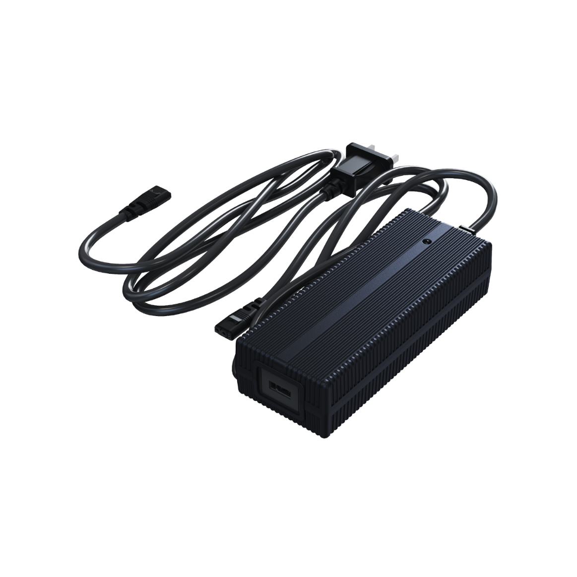 G1 Battery Charger