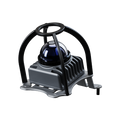G1 MID360 LiDAR