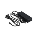 G1-D Battery Charger