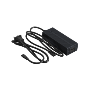 G1-D Battery Charger