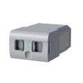 G1-D Upper Body Battery