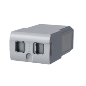 G1-D Upper Body Battery