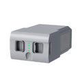 H2 Battery (Single unit)