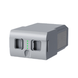 H2 Battery (Single unit)