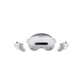 G1-D VR Remote Operation Kit (PICO VR Kit)