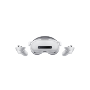 G1-D VR Remote Operation Kit (PICO VR Kit)