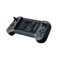 G1-D Remote Controller