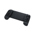 Go2-Remote Controller