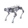 B2