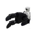 G1-D Dex3-1 Dexterous Hand (Includes RGB Camera)