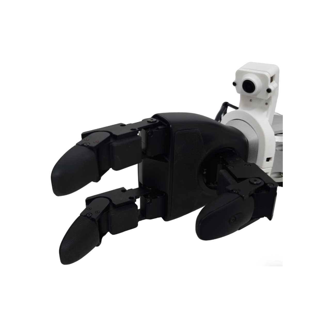 G1-D Dex3-1 Dexterous Hand (Includes RGB Camera)